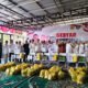 Golkar Salurkan Bantuan ke Enam Masjid, Perkuat Kepedulian Sosial di Tengah Masyarakat