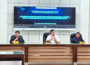 Nanang Galuh se-Kalsel Kompak Dukung Visi Misi Gubernur Majukan Kebudayaan