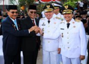 81 Tahun Kemerdekaan, WALHI Sebut Kalsel Belum Merdeka dari Asap dan Krisis Iklim