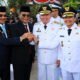 81 Tahun Kemerdekaan, WALHI Sebut Kalsel Belum Merdeka dari Asap dan Krisis Iklim