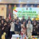 Dilelang Serentak Barang Rampasan Negara Seluruh Kejari se-Kalsel