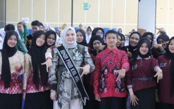 Hal 12 HSS 1 3 kln