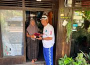 Tidak Manfaatkan Fasilitas Negara dan Tolak Gratifikasi