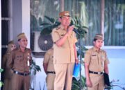 Ciptakan Lingkungan yang Dukung Tumbuh Kembang Anak Optimal 