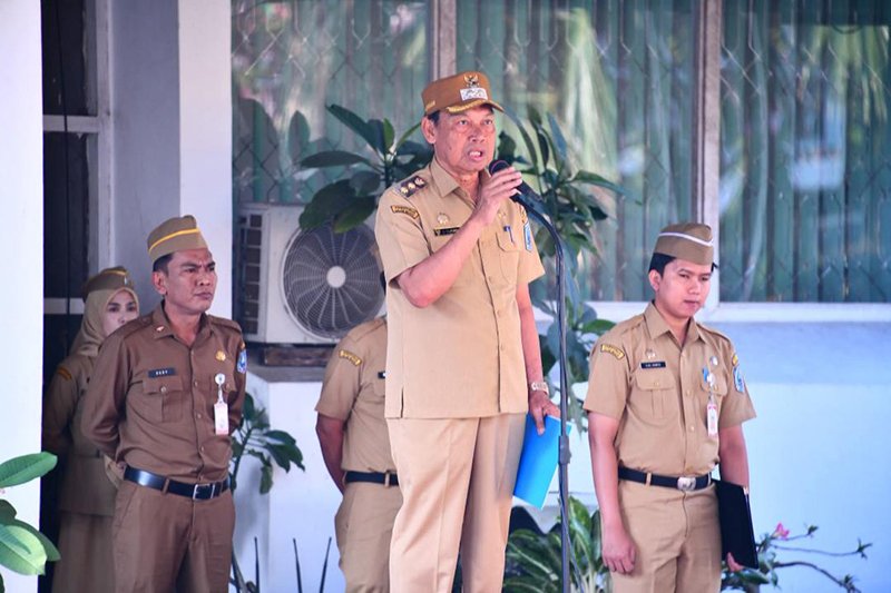 Ciptakan Lingkungan yang Dukung Tumbuh Kembang Anak Optimal 1 Hal 12 HSS 3 klm 2