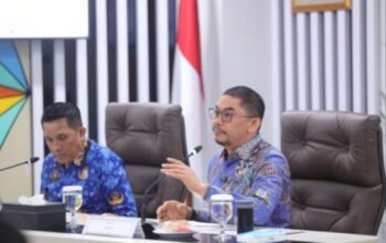 Bupati Tanbu Sampaikan Ekspose Manajemen Talenta Kepada Badan Kepegawaian Negara 4 Hal 12 Tanbu 35 klm 12