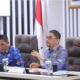 Hal 12 Tanbu 35 klm 12