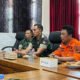 Hal 12 Tanbu 35 klm 15