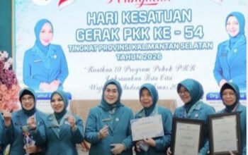 Hal 12 Tanbu 35 klm 2
