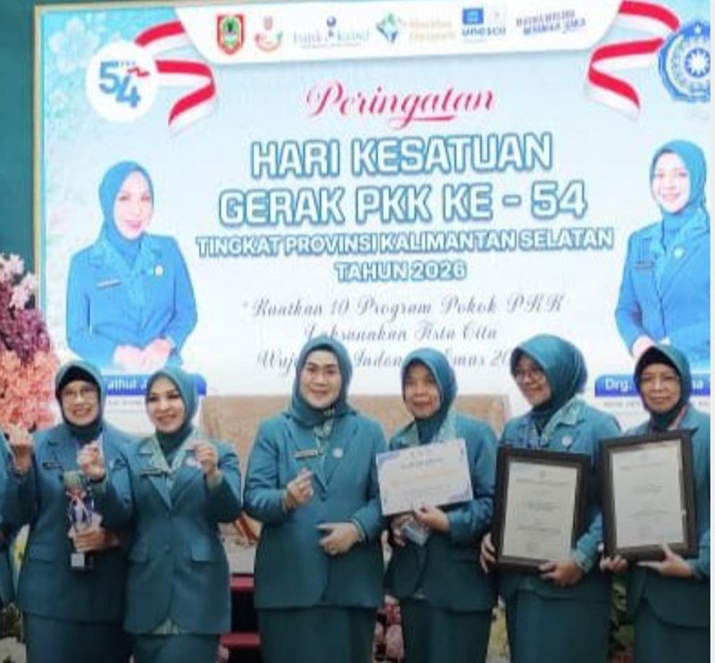 Hal 12 Tanbu 35 klm 2