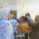 Hal 12 Tanbu 35 klm 3