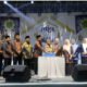 Hal 12 Tanbu 35 klm 4