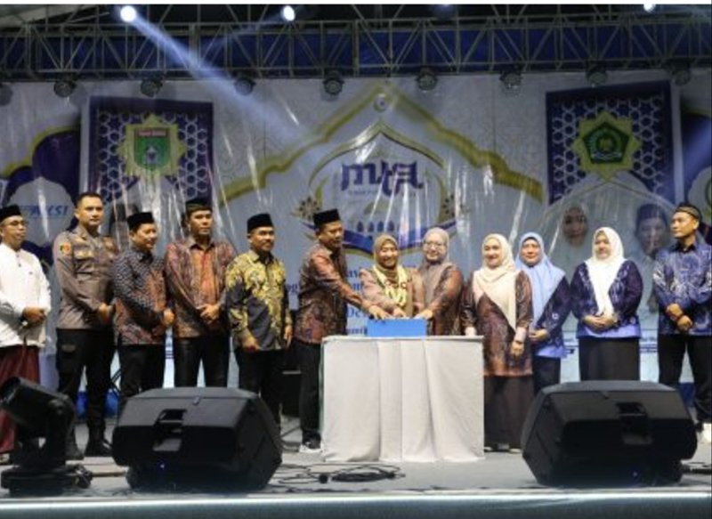 Hal 12 Tanbu 35 klm 4