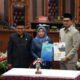 Hal 12 Tanbu 35 klm 5