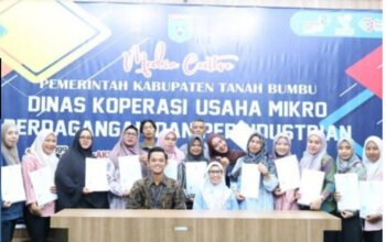 Hal 12 Tanbu 35 klm 6