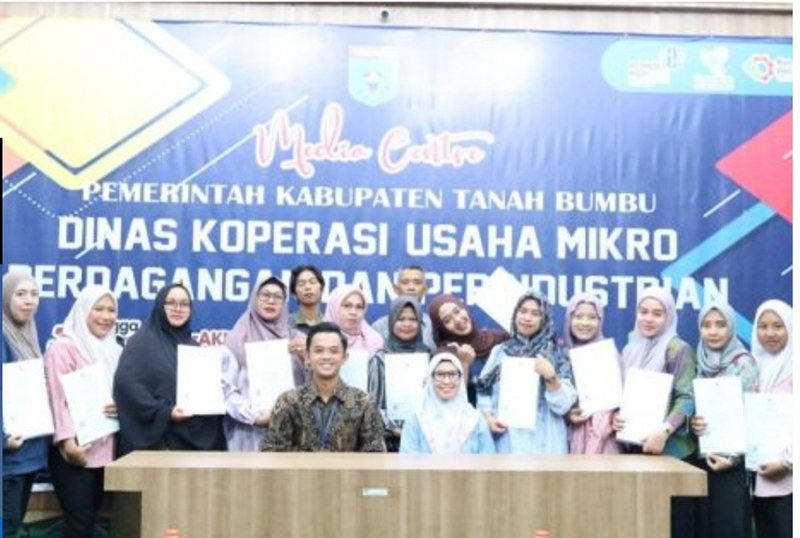 Hal 12 Tanbu 35 klm 6
