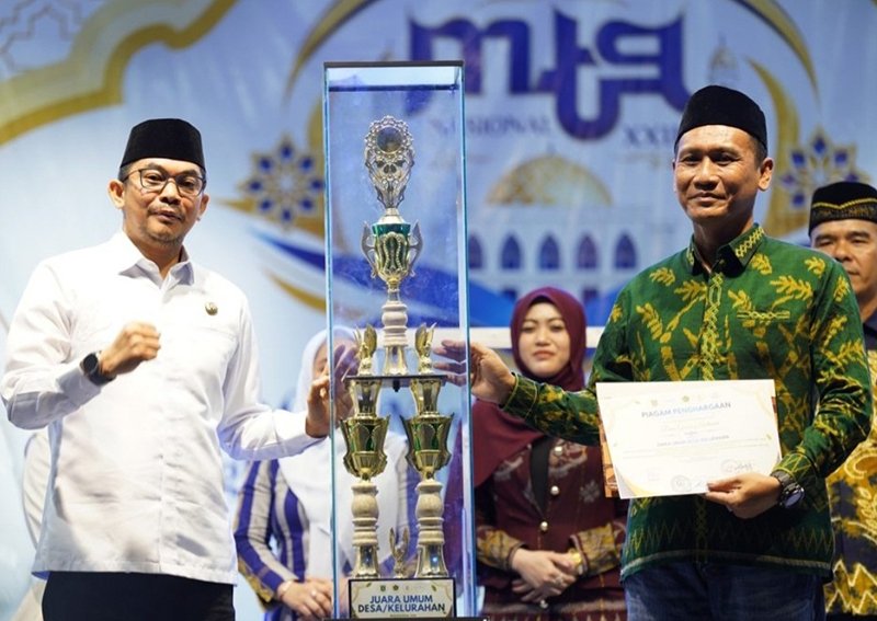 Hal 12 Tanbu 35 klm 7