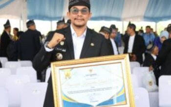 Hal 12 Tanbu 35 klm 9