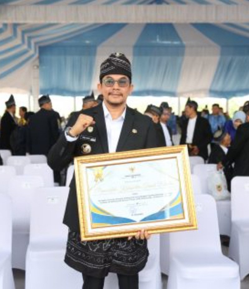 Hal 12 Tanbu 35 klm 9