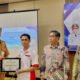 Hal 12 Tanbu 35 kln