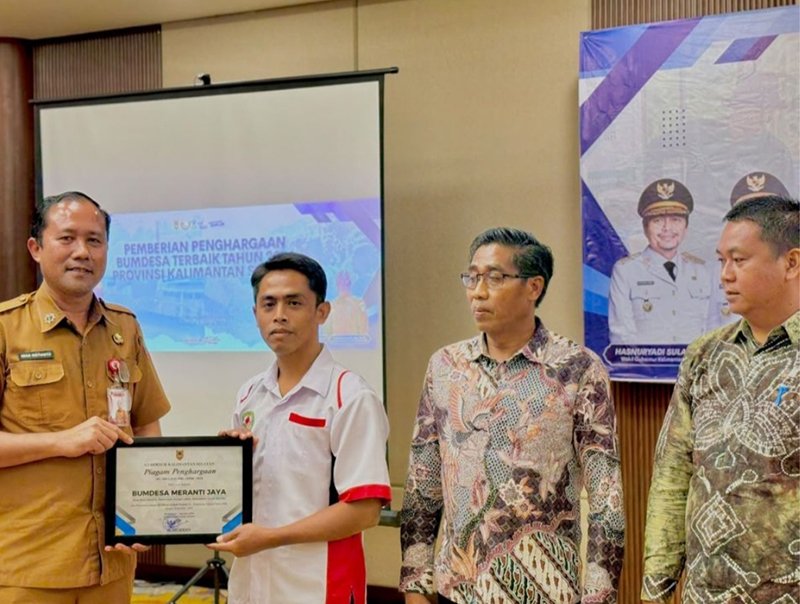 Hal 12 Tanbu 35 kln