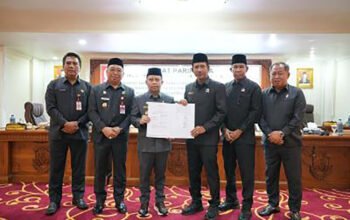 Hal 12 Tapin 35 klm 6