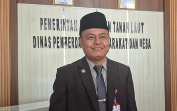 DPMD Tala Terjunkan Tim Monev 5 Hal 2 Tala 1 3 klm 1