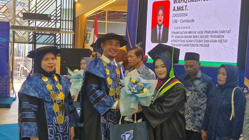 Pemkab Taladan Politala Dorong Alumni Ambil Peran Strategis di Dunia Industri 1 Hal 2 Tala 1 3 klm 12