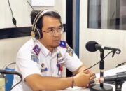 Kadishub Tanah Laut Ingatkan Pentingnya Uji KIR dan Perawatan Kendaraan