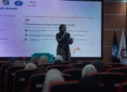 Mahasiswa Politala Didorong Bangun Integritas di Era Digital