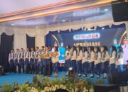 Pemkab Tanah Laut Gelar Pemilihan Duta GenRe Tahun 2026