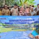Hal 4 4 KLM MTP BERSIHKAN SALURAN AIR
