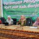 Hal 4 4 KLM Martapura Bahas Tungro