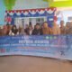 Hal 4 4 KLM Martapura Bakti Sosial