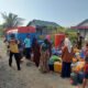 Hal 4 4 KLM Martapura Bantuan air