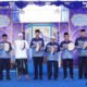 Hal 4 4 KLM Martapura Buka MTQ