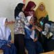 Hal 4 4 KLM Martapura Dukung Kesehatan