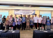 Hadapi Era Digital, Koperasi di Banjar Dibekali Strategi Pemasaran