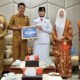 Hal 4 4 KLM Martapura Hadiah Umrah