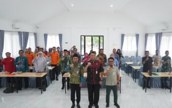 Hal 4 4 KLM Martapura Ketahanan Daerah
