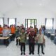 Hal 4 4 KLM Martapura Ketahanan Daerah