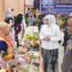 Hal 4 4 KLM Martapura Lomba Kue Tradisional