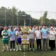 Hal 4 4 KLM Martapura MINI SOCCER