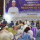 Hal 4 4 KLM Martapura Maulid Nabi