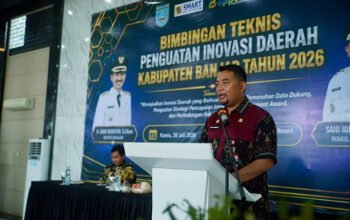 Hal 4 4 KLM Martapura Penguatan Inovasi