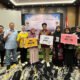 Hal 4 4 KLM Martapura Raih prestasi