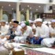 Hal 4 4 KLM Martapura Salat Hajat