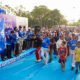 Hal 4 4 KLM Martapura jalan sehat