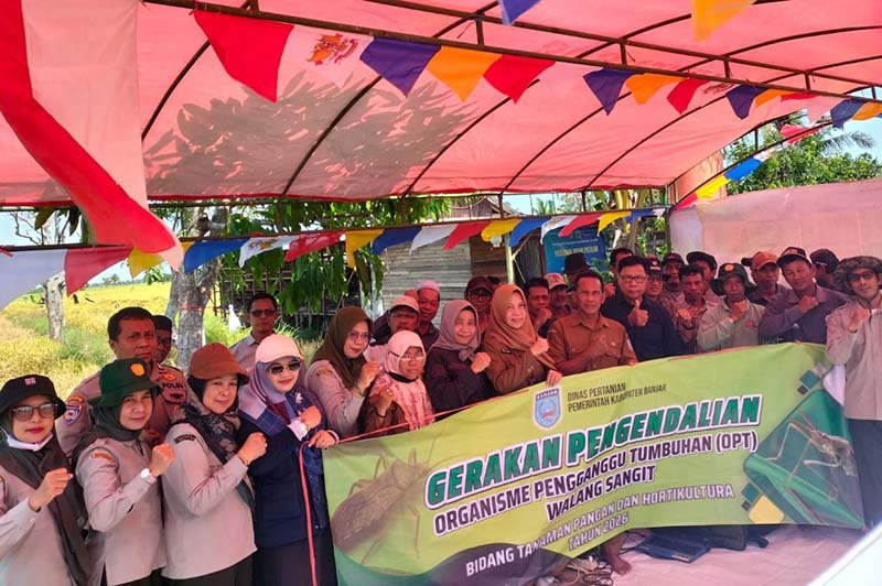 Hal 4 4 KLm Martapura Gempur Hama