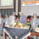 Hal 4 4 kLM MTP HARI JADI